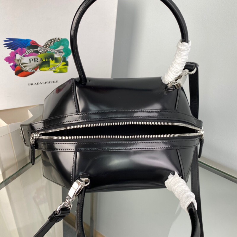 FASH Prada Bag 2210YA0124