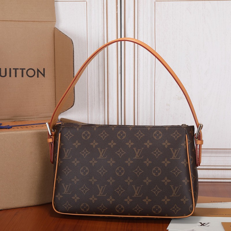 FASH LOUIS VUITTON Bag 2210YA0125