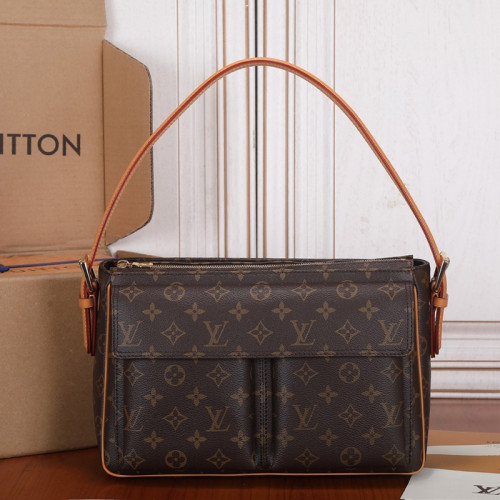 FASH LOUIS VUITTON Bag 2210YA0125