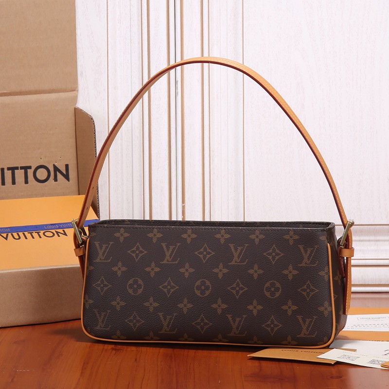 FASH LOUIS VUITTON Bag 2210YA0126