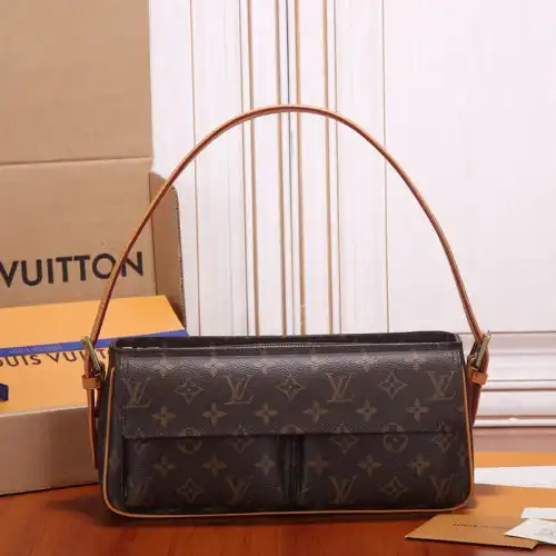 Fashionrep LV Bag 2210YA0126