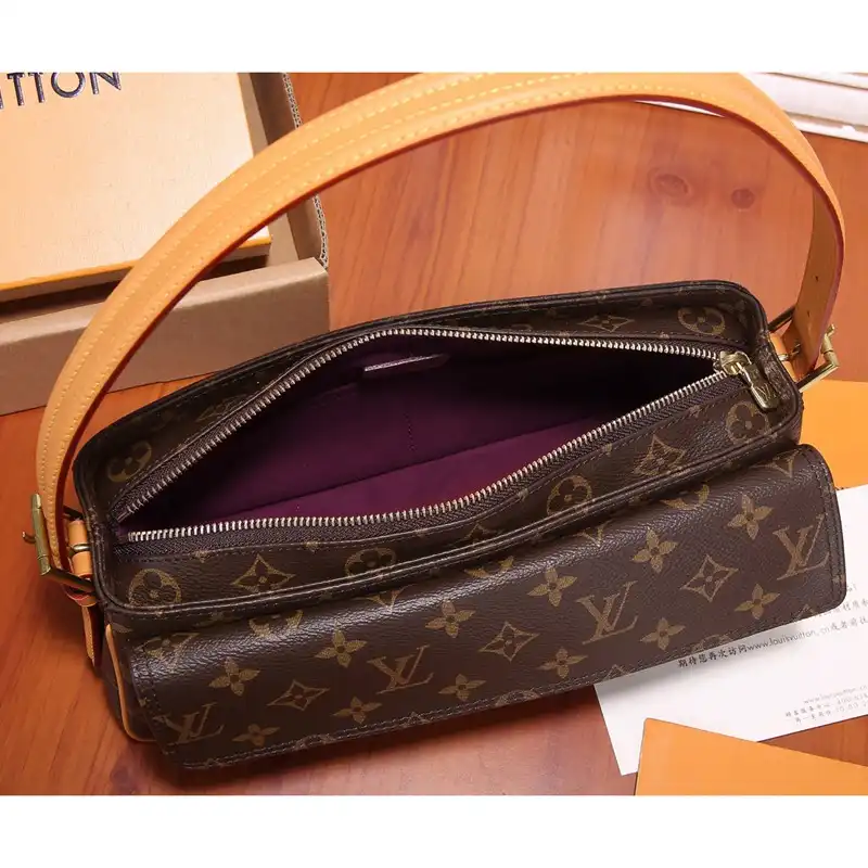 Fashionrep LV Bag 2210YA0126