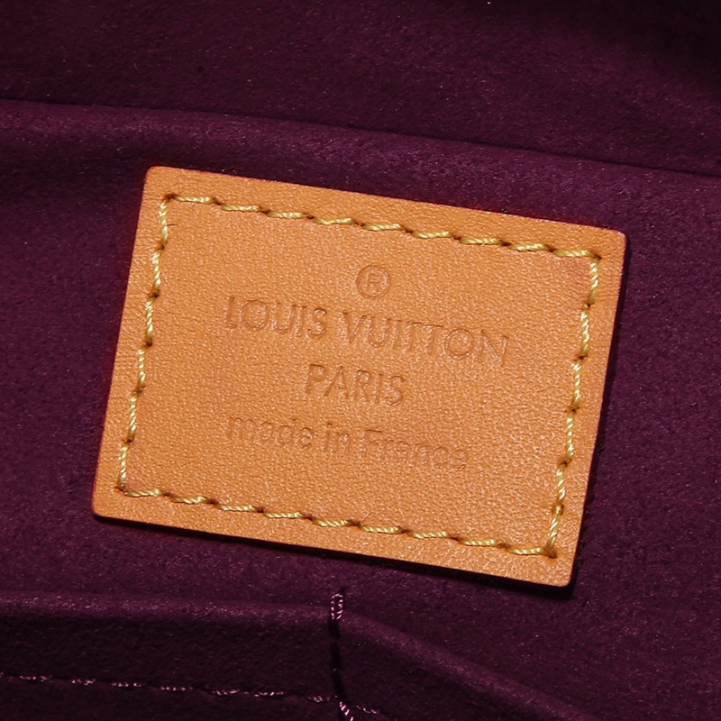 FASH LOUIS VUITTON Bag 2210YA0126