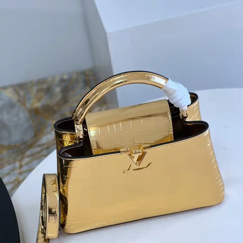 LV Bag 2210YA0127