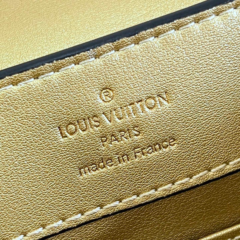 FASH LOUIS VUITTON Bag 2210YA0128