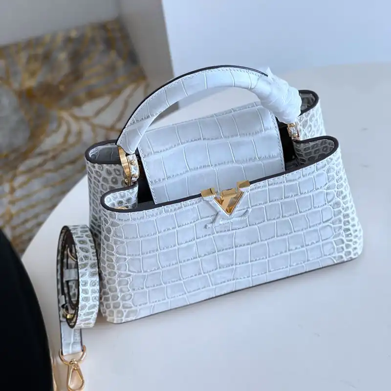 LV Bag 2210YA0129