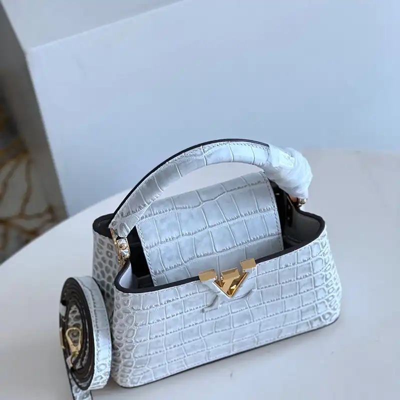 LV Bag 2210YA0130