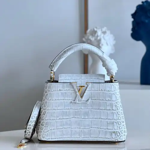 LV Bag 2210YA0130