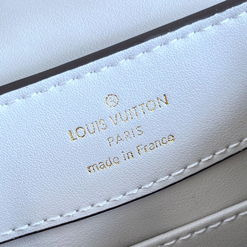 FASH LOUIS VUITTON Bag 2210YA0130