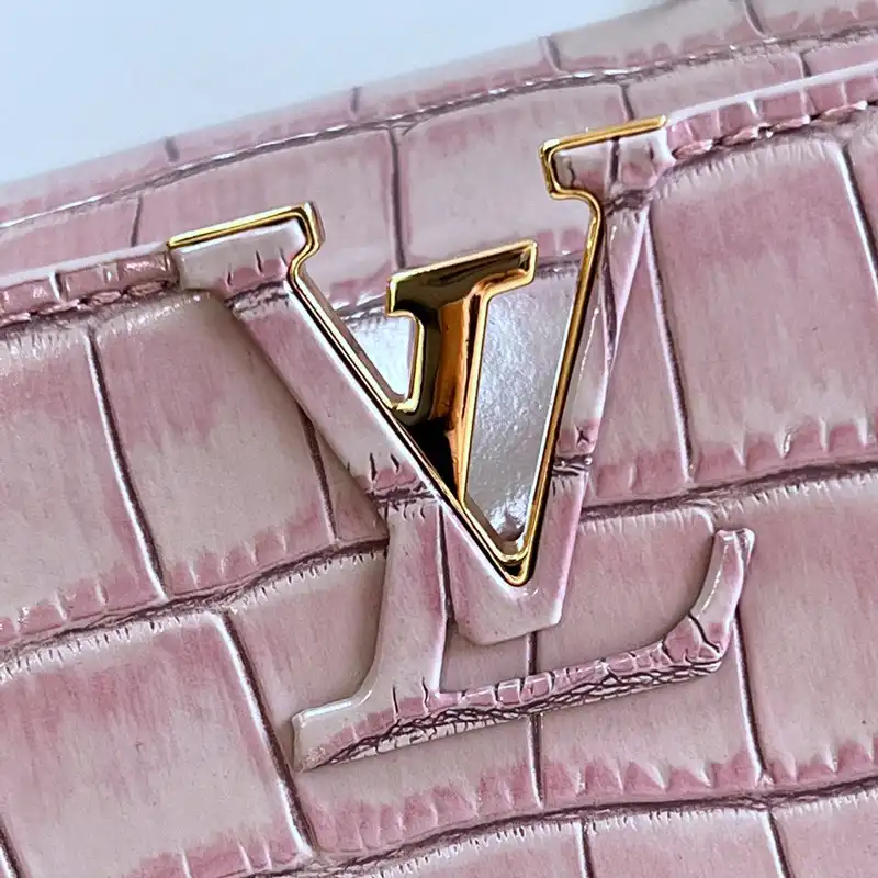 LV Bag 2210YA0131