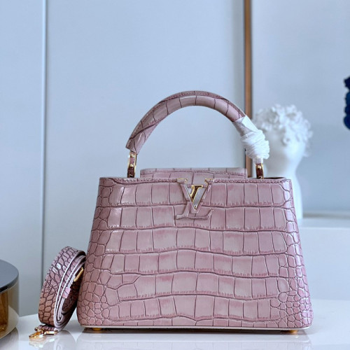 FASH LOUIS VUITTON Bag 2210YA0131