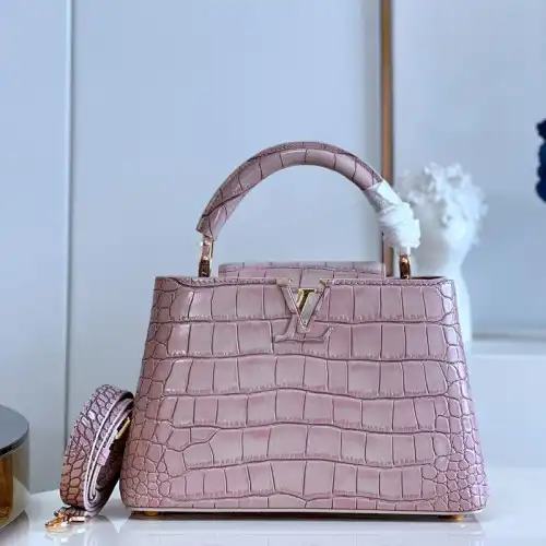 LV Bag 2210YA0131