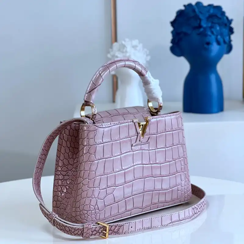 LV Bag 2210YA0131