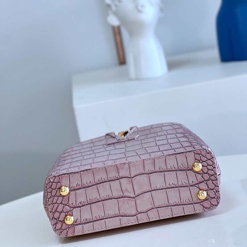 FASH LOUIS VUITTON Bag 2210YA0132