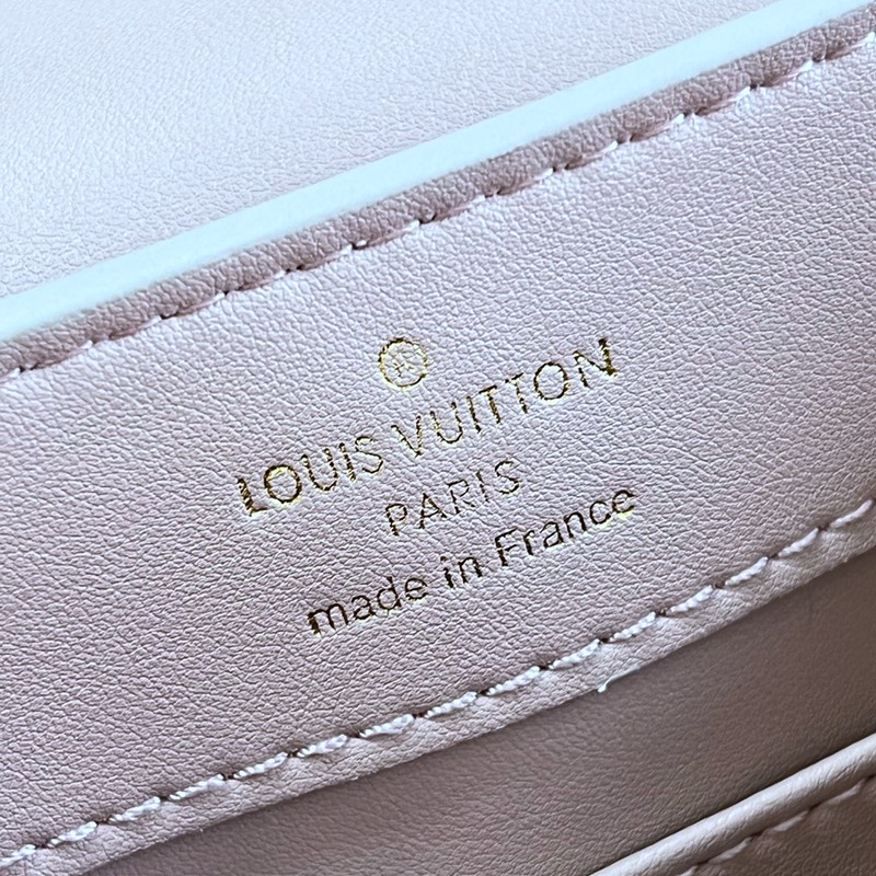 FASH LOUIS VUITTON Bag 2210YA0132