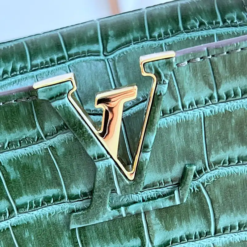 LV Bag 2210YA0134