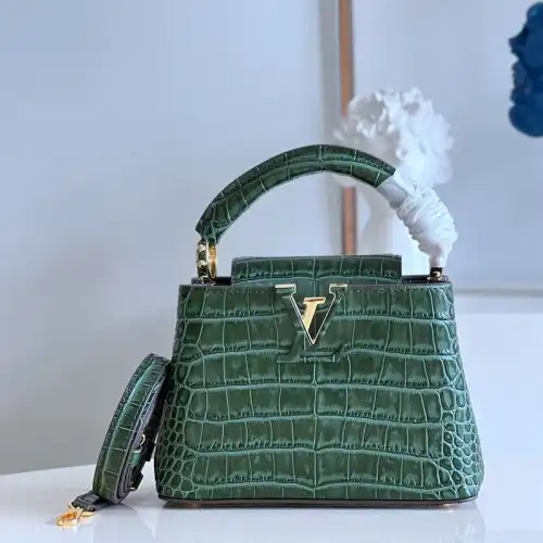 Fashionrep LV Bag 2210YA0134