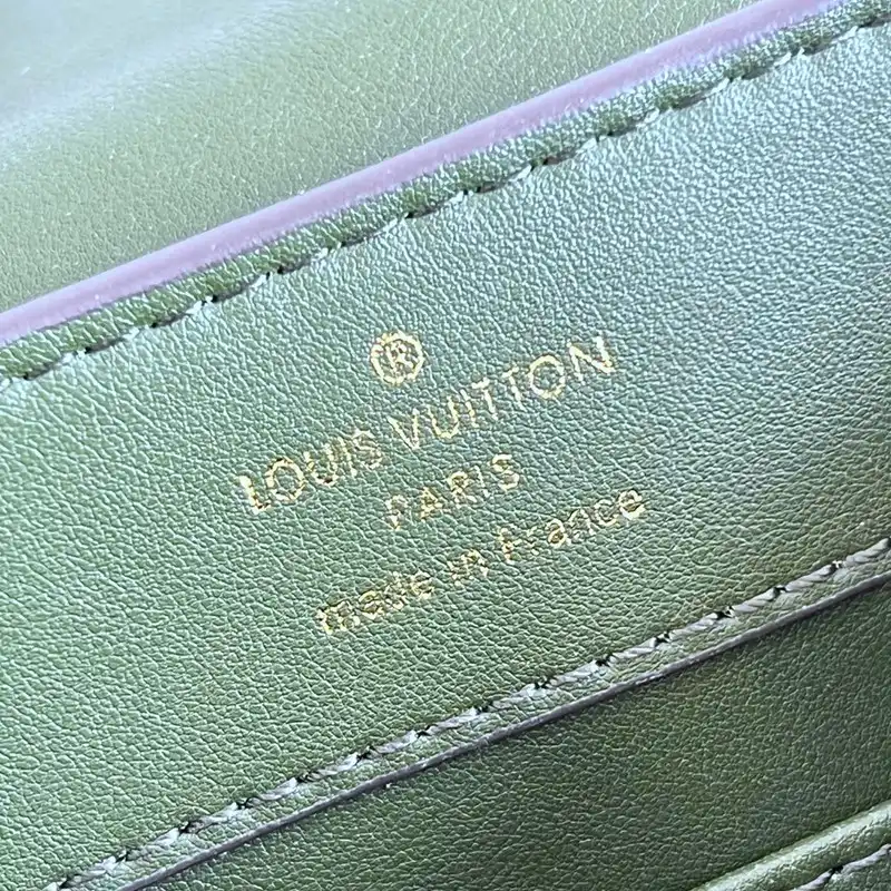 LV Bag 2210YA0134