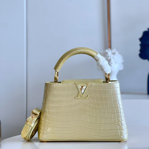 FASH LOUIS VUITTON Bag 2210YA0135