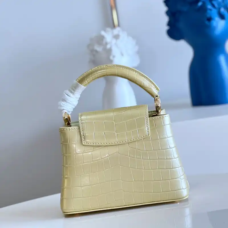 LV Bag 2210YA0136