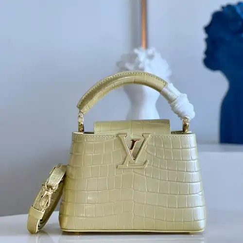 LV Bag 2210YA0136