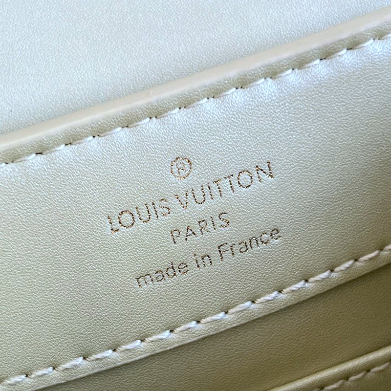 FASH LOUIS VUITTON Bag 2210YA0136