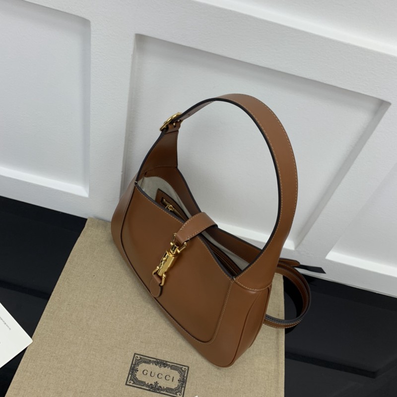 FASH Gucci Bag 2210YA0137