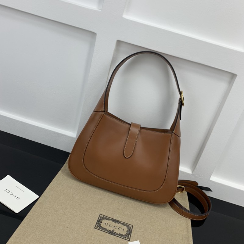 FASH Gucci Bag 2210YA0137