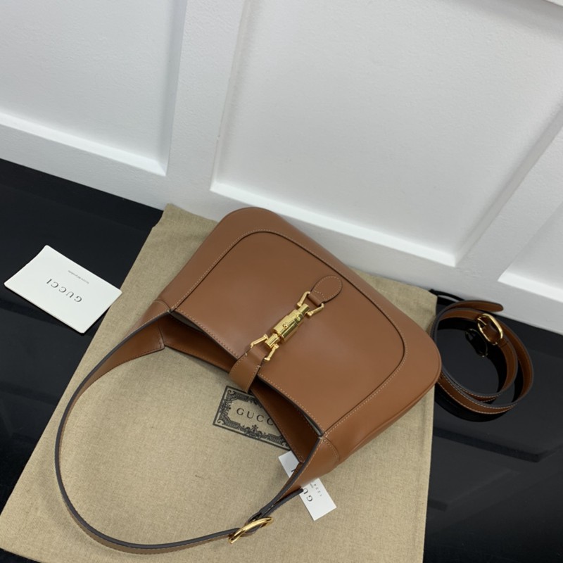 FASH Gucci Bag 2210YA0137