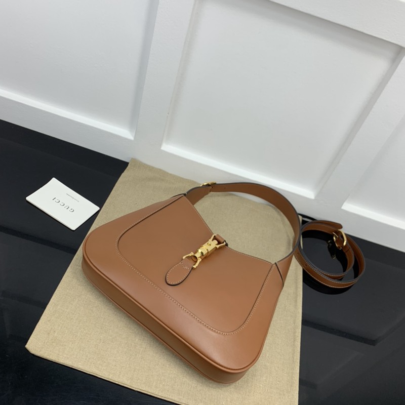 FASH Gucci Bag 2210YA0137