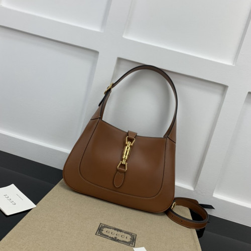 FASH Gucci Bag 2210YA0137