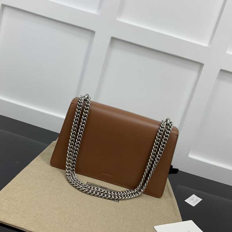 FASH Gucci Bag 2210YA0138