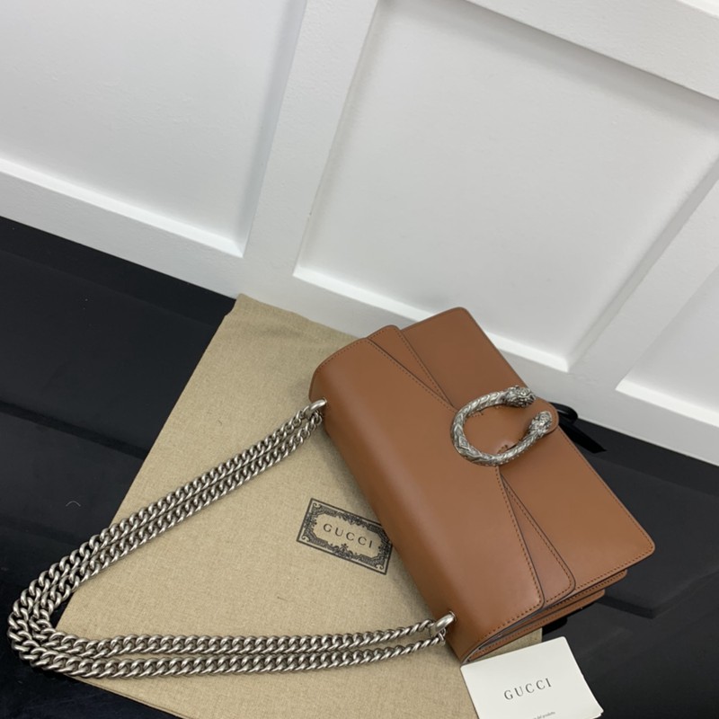 FASH Gucci Bag 2210YA0138