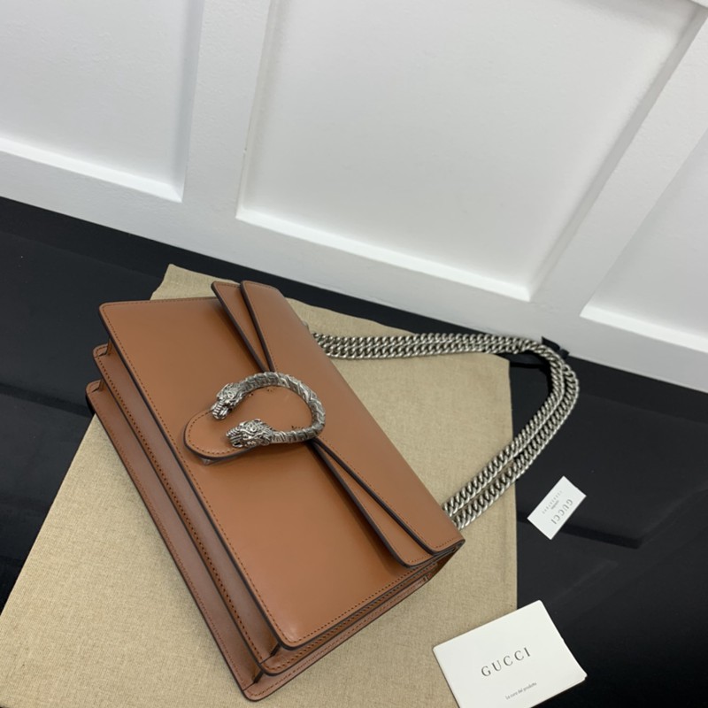 FASH Gucci Bag 2210YA0138