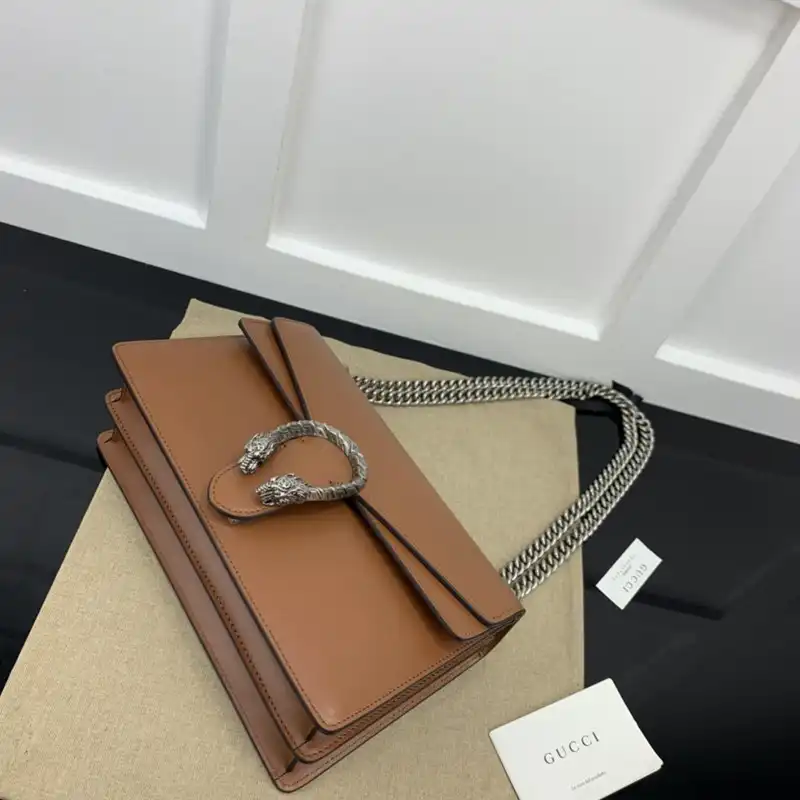 Cheap Gucci Bag 2210YA0138