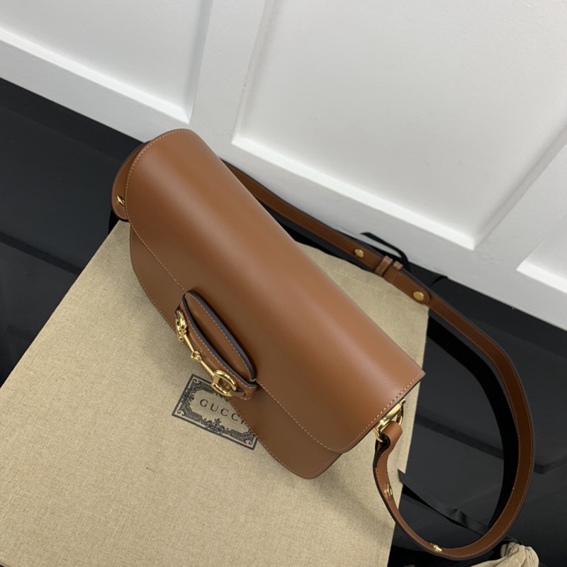 FASH Gucci Bag 2210YA0139