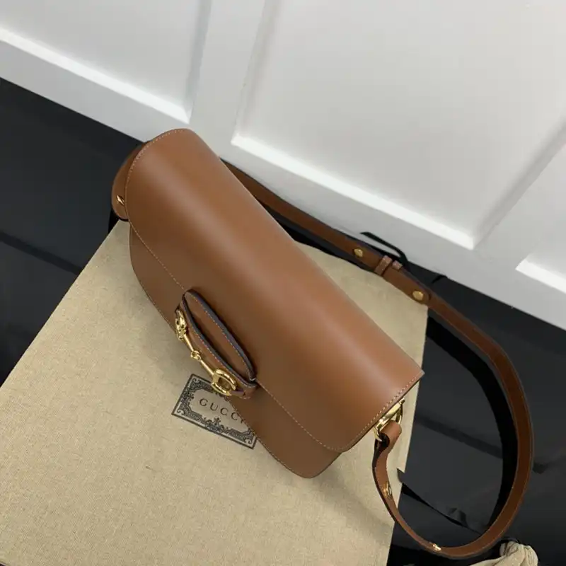 Gucci Bag 2210YA0139