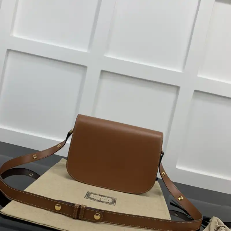 Cheap Gucci Bag 2210YA0139