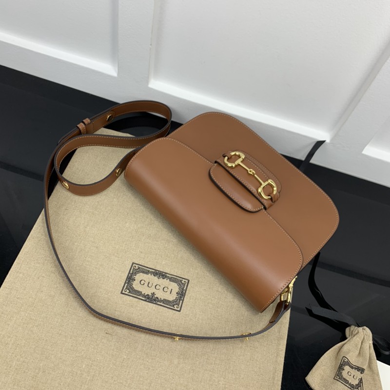 Faux Gucci Bag 2210YA0139