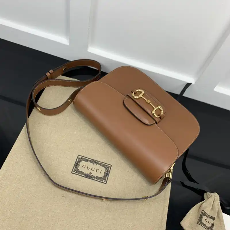 Cheap Gucci Bag 2210YA0139