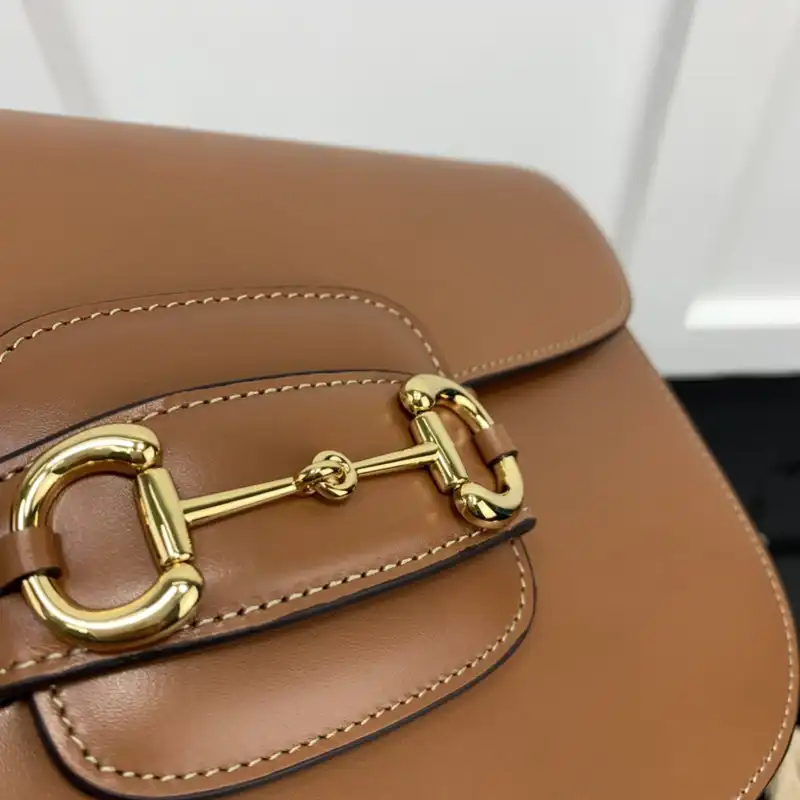 Cheap Gucci Bag 2210YA0139