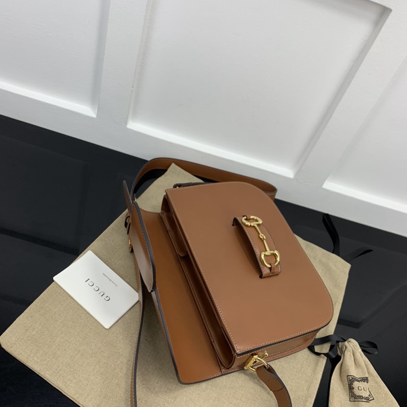 FASH Gucci Bag 2210YA0139