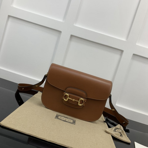 FASH Gucci Bag 2210YA0139