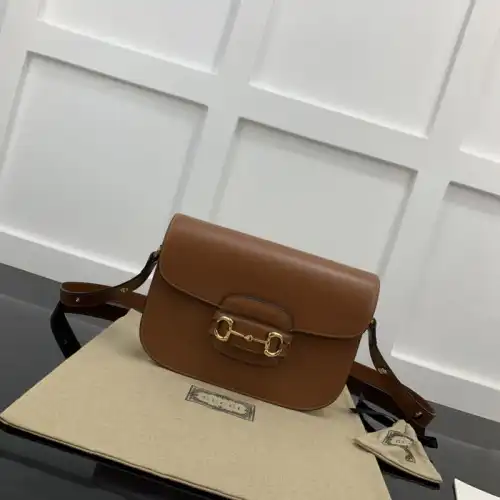 Gucci Bag 2210YA0139