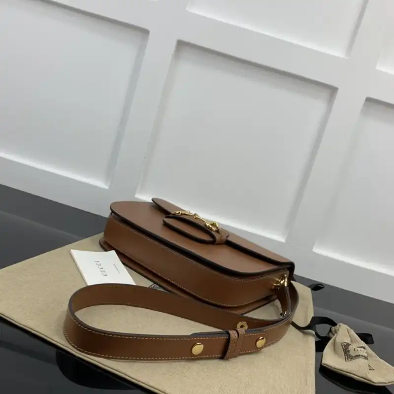 Cheap Gucci Bag 2210YA0139