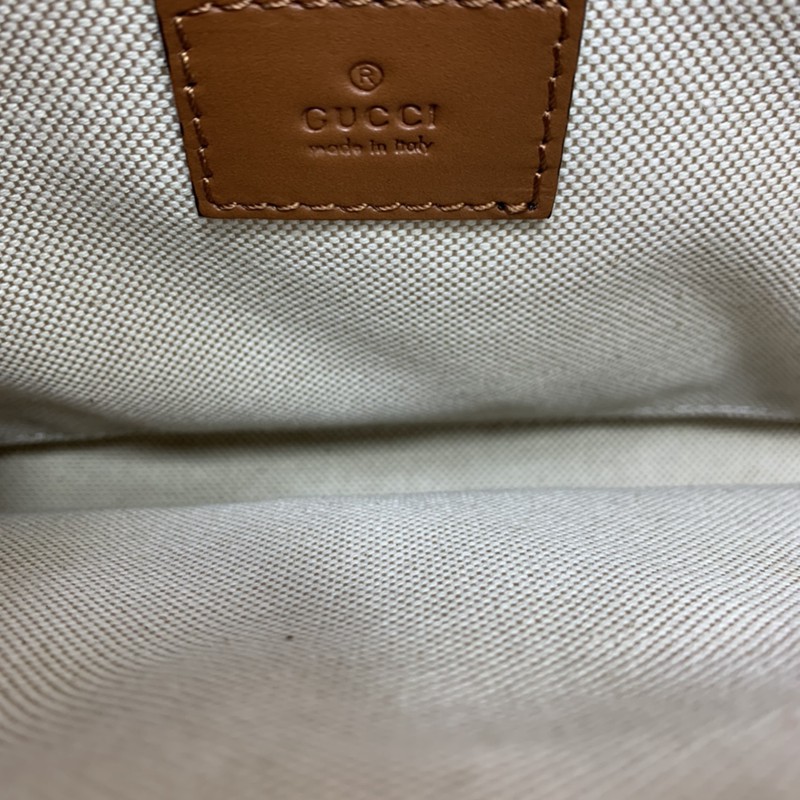 FASH Gucci Bag 2210YA0139