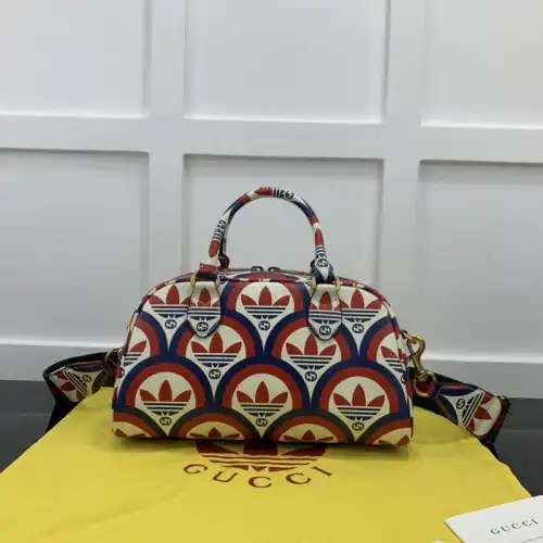 Gucci Bag 2210YA0140