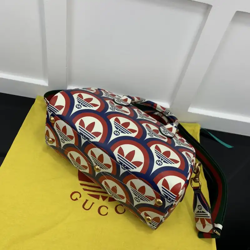 Gucci Bag 2210YA0140