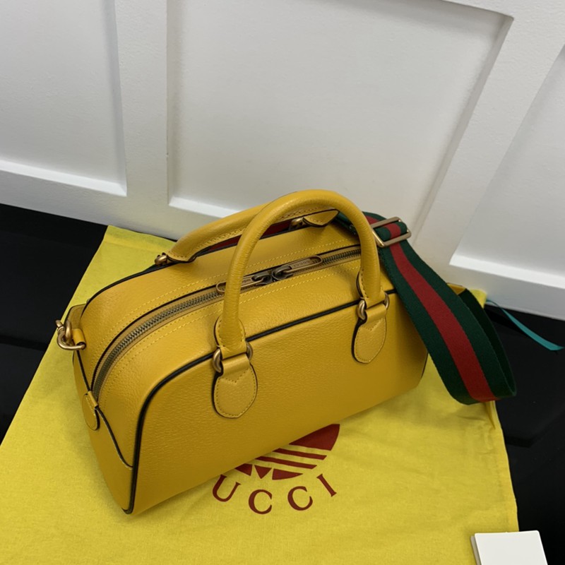 FASH Gucci Bag 2210YA0141