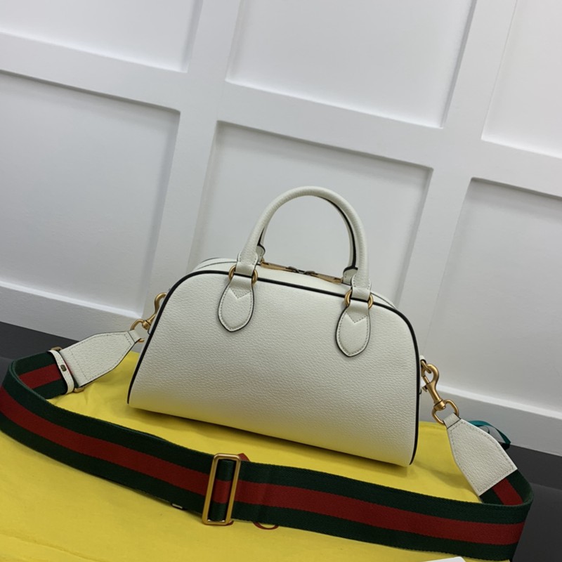 FASH Gucci Bag 2210YA0142